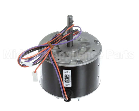 92W51 Lennox 208-230V1Ph 1/6Hp 825Rpm Motor