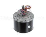 92W51 Lennox 208-230V1Ph 1/6Hp 825Rpm Motor