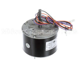 92W51 Lennox 208-230V1Ph 1/6Hp 825Rpm Motor