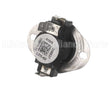92W97 Lennox L215-40F Limit Control