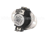 92W97 Lennox L215-40F Limit Control