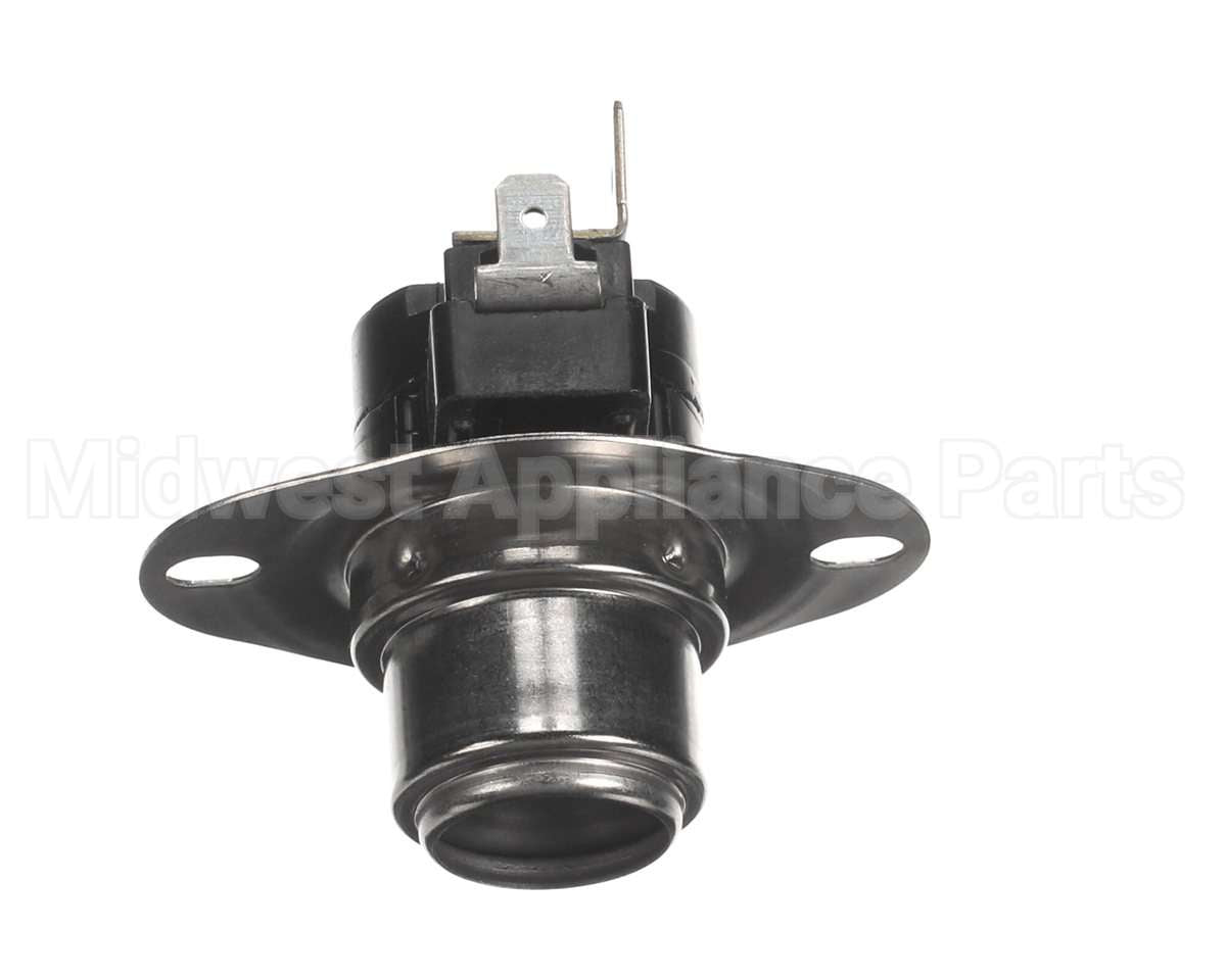 92W97 Lennox L215-40F Limit Control