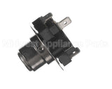 92W97 Lennox L215-40F Limit Control