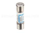 93-0002 Autofry Sc-4, 4 Amp Fuse