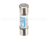 93-0002 Autofry Sc-4, 4 Amp Fuse
