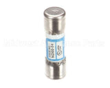 93-0002 Autofry Sc-4, 4 Amp Fuse