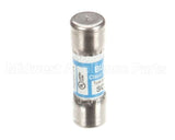 93-0002 Autofry Sc-4, 4 Amp Fuse