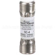93-0002 Compatible Autofry Fuse