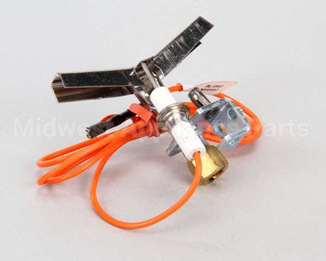 93-0010 Market Forge Pilot Lp Ts-1098