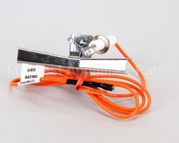 93-0010 Market Forge Pilot Lp Ts-1098