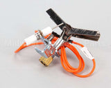 93-0010 Market Forge Pilot Lp Ts-1098