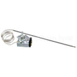 93-0023 Compatible Market Forge Thermostat Kxt Market