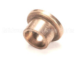 93-0039 Market Forge Bushing, Bronze Ts-1840