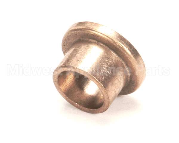 93-0039 Market Forge Bushing, Bronze Ts-1840