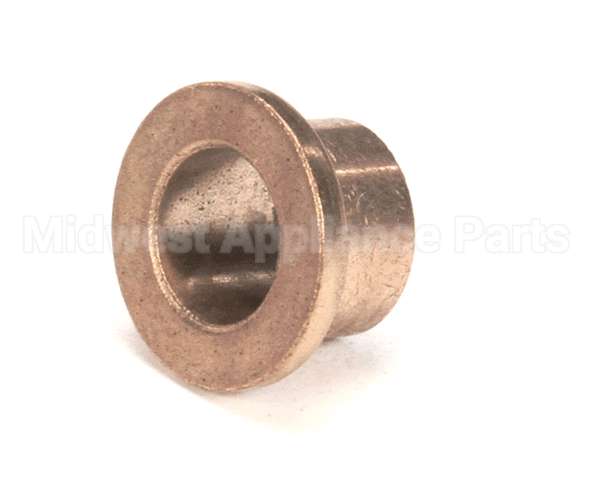 93-0039 Market Forge Bushing, Bronze Ts-1840