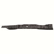 93-011 Oregon Bladebobcat 21In