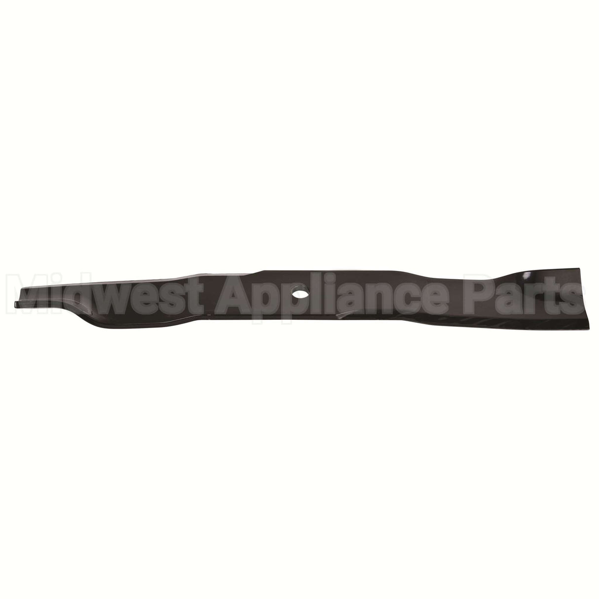 93-011 Oregon Bladebobcat 21In