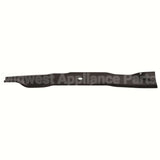 93-011 Oregon Bladebobcat 21In