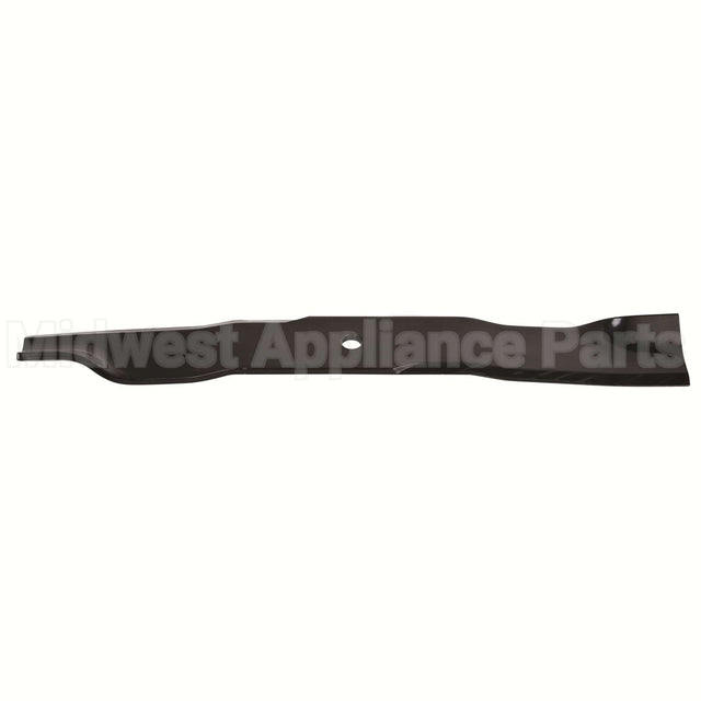93-011 Oregon Bladebobcat 21In