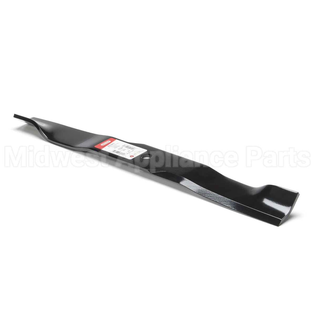93-011 Oregon Bladebobcat 21In