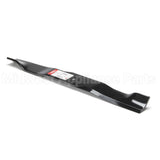 93-011 Oregon Bladebobcat 21In