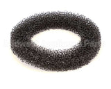 93-120309 World Dryer Air Filter (J,K)