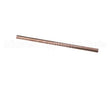 930-01106 Master-Bilt Copper Tubing 8