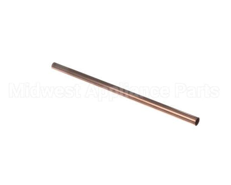 930-01106 Master-Bilt Copper Tubing 8