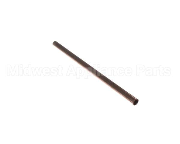 930-01106 Master-Bilt Copper Tubing 8
