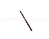 930-01106 Master-Bilt Copper Tubing 8