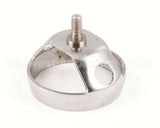 930 Hamilton Beach Agitator