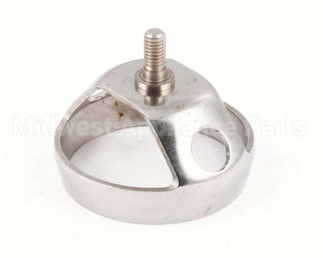 930 Hamilton Beach Agitator