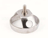 930 Hamilton Beach Agitator