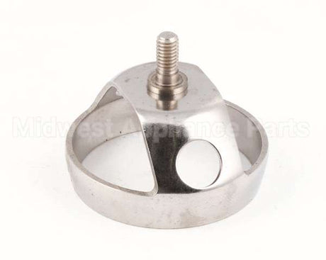 930 Hamilton Beach Agitator