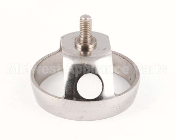 930 Hamilton Beach Agitator