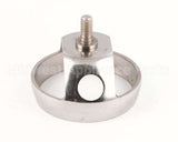 930 Hamilton Beach Agitator