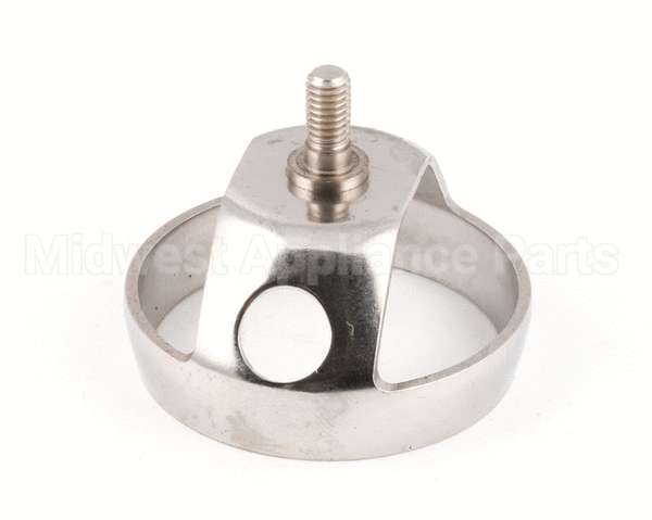 930 Hamilton Beach Agitator