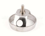 930 Hamilton Beach Agitator