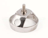 930 Hamilton Beach Agitator