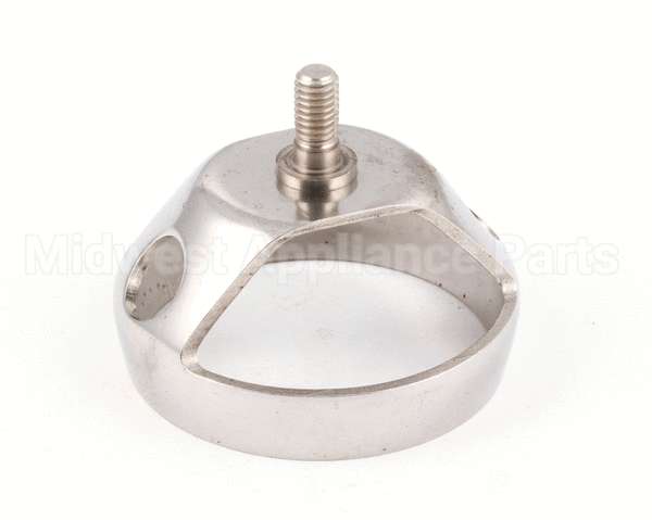 930 Hamilton Beach Agitator