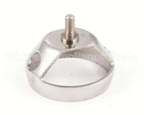 930 Hamilton Beach Agitator