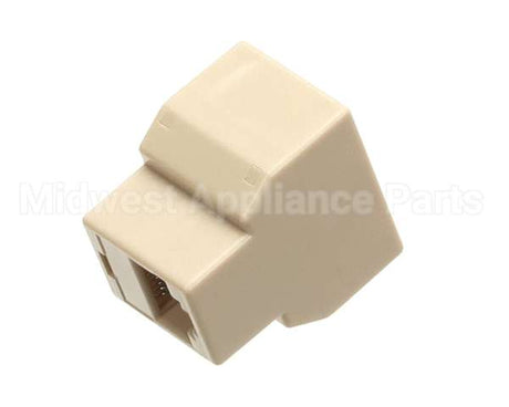 9300-5600 Analox Sensor Ax60+ Modular T-Adaptor (F).