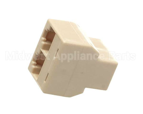 9300-5600 Analox Sensor Ax60+ Modular T-Adaptor (F).