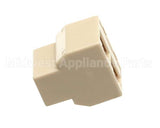 9300-5600 Analox Sensor Ax60+ Modular T-Adaptor (F).