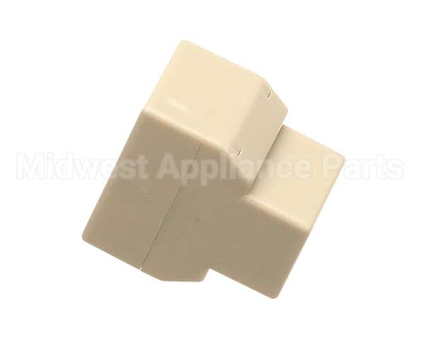 9300-5600 Analox Sensor Ax60+ Modular T-Adaptor (F).