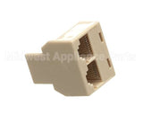9300-5600 Analox Sensor Ax60+ Modular T-Adaptor (F).