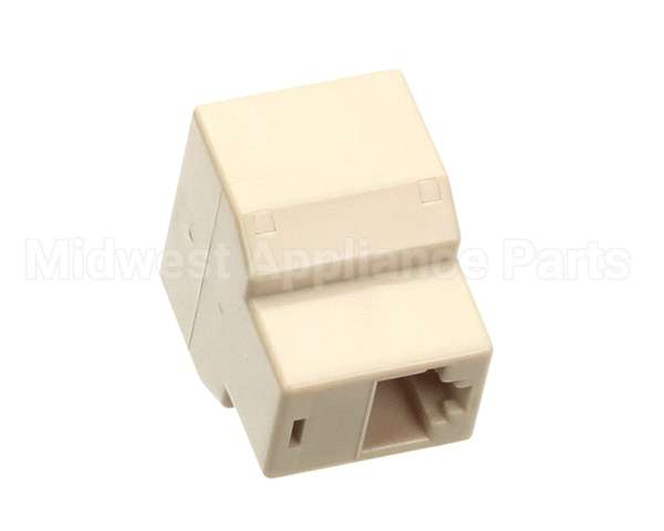 9300-5600 Analox Sensor Ax60+ Modular T-Adaptor (F).