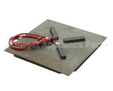 93003040 Garland Induction Coil 208/3.5
