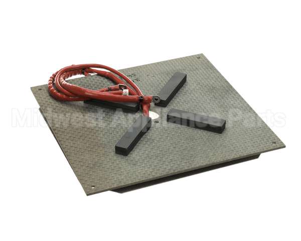 93003040 Garland Induction Coil 208/3.5