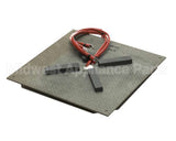93003040 Garland Induction Coil 208/3.5